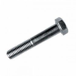 VIJAK M8  x 70
